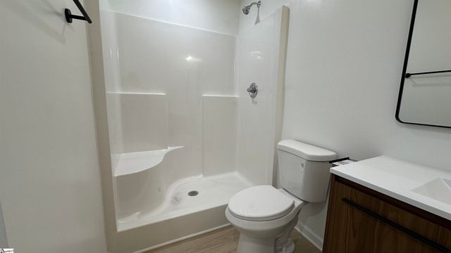 140 Lanier Street, Spartanburg, SC 29303