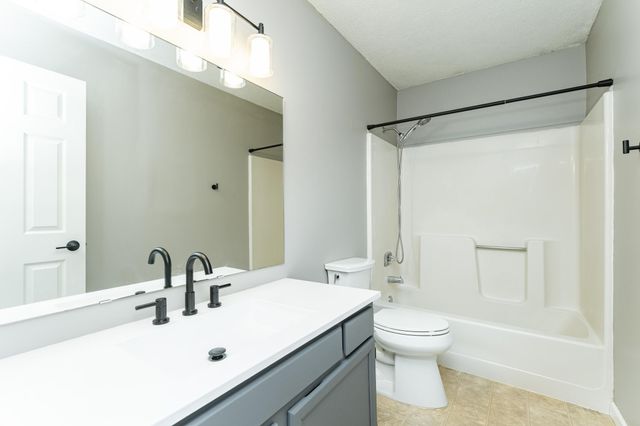 3740 8th Street NW, Rochester, MN 55901