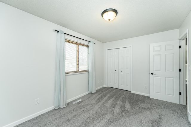 3740 8th Street NW, Rochester, MN 55901