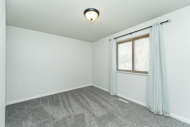 3740 8th Street NW, Rochester, MN 55901