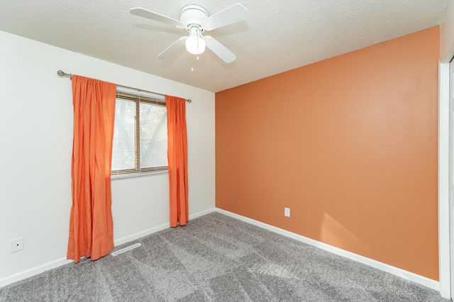 3740 8th Street NW, Rochester, MN 55901