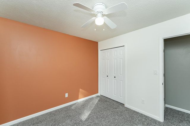 3740 8th Street NW, Rochester, MN 55901