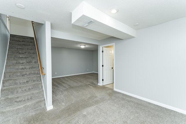 3740 8th Street NW, Rochester, MN 55901