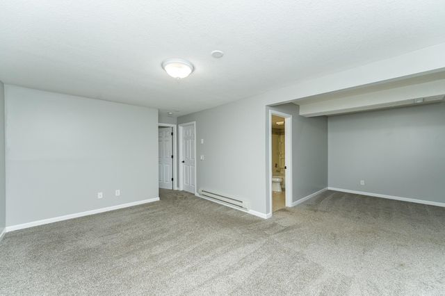 3740 8th Street NW, Rochester, MN 55901