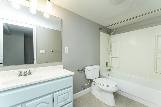 3740 8th Street NW, Rochester, MN 55901