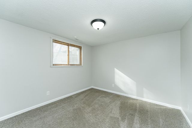 3740 8th Street NW, Rochester, MN 55901