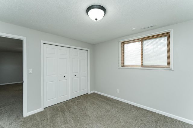 3740 8th Street NW, Rochester, MN 55901