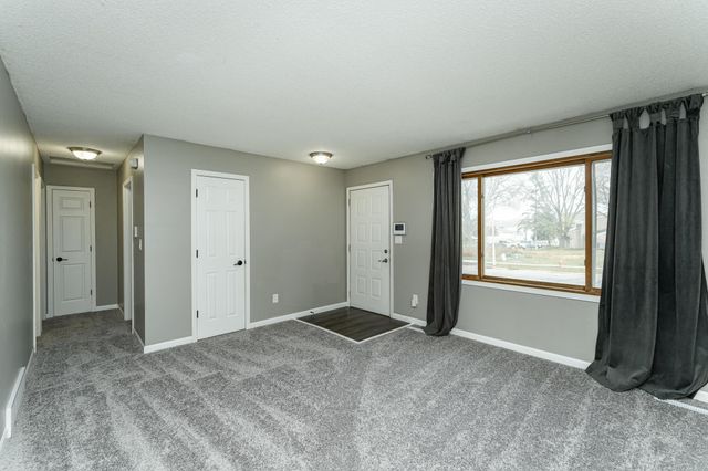 3740 8th Street NW, Rochester, MN 55901