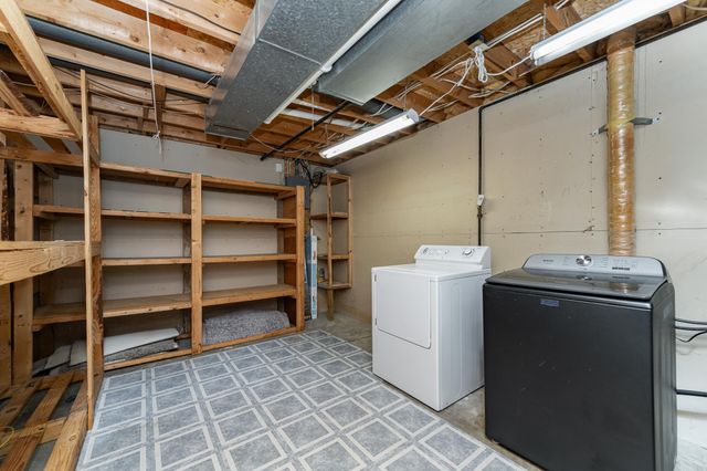 3740 8th Street NW, Rochester, MN 55901