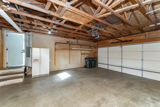 3740 8th Street NW, Rochester, MN 55901