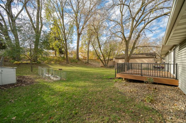 3740 8th Street NW, Rochester, MN 55901