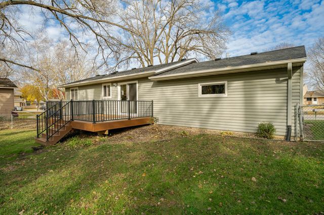 3740 8th Street NW, Rochester, MN 55901