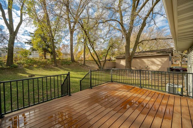 3740 8th Street NW, Rochester, MN 55901