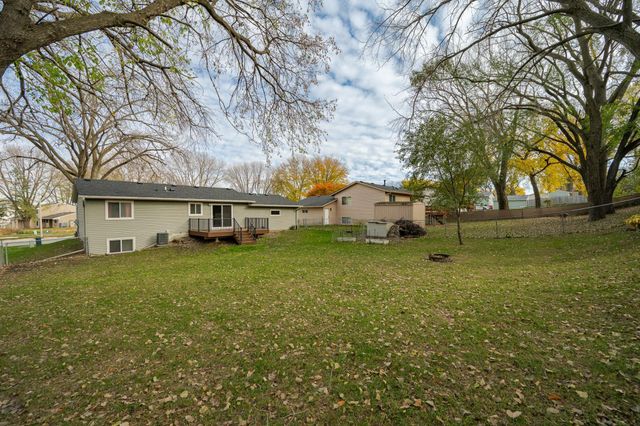 3740 8th Street NW, Rochester, MN 55901