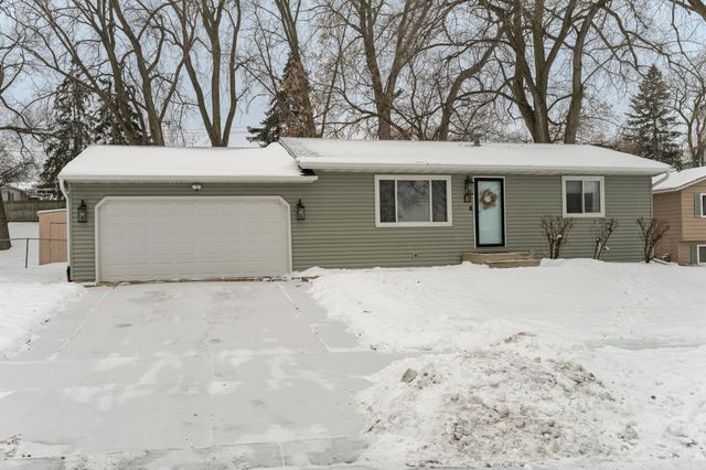 3740 8th Street NW, Rochester, MN 55901