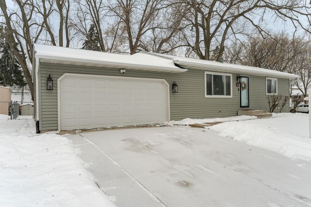 3740 8th Street NW, Rochester, MN 55901
