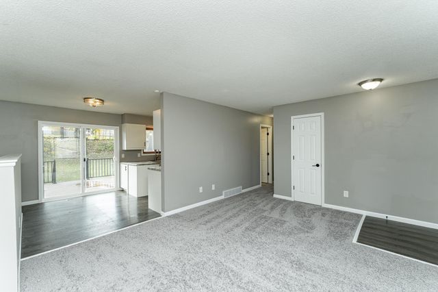 3740 8th Street NW, Rochester, MN 55901