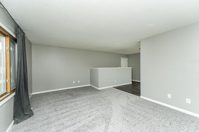 3740 8th Street NW, Rochester, MN 55901