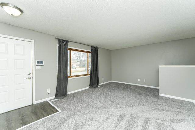 3740 8th Street NW, Rochester, MN 55901