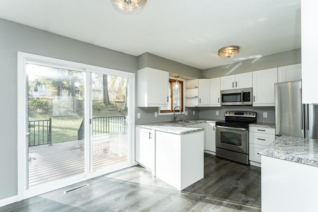 3740 8th Street NW, Rochester, MN 55901