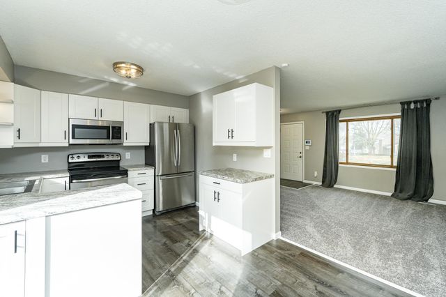 3740 8th Street NW, Rochester, MN 55901