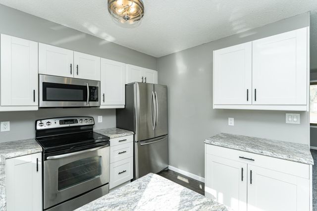 3740 8th Street NW, Rochester, MN 55901