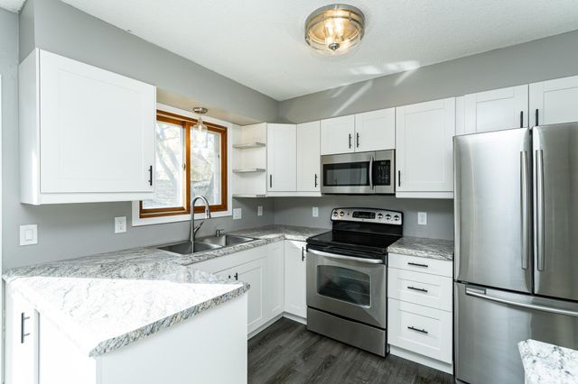 3740 8th Street NW, Rochester, MN 55901