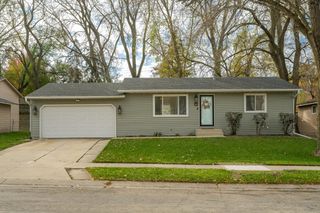 3740 8th Street NW, Rochester, MN 55901