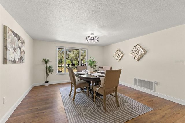 17504 THOMAS BOULEVARD, Hudson, FL 34667