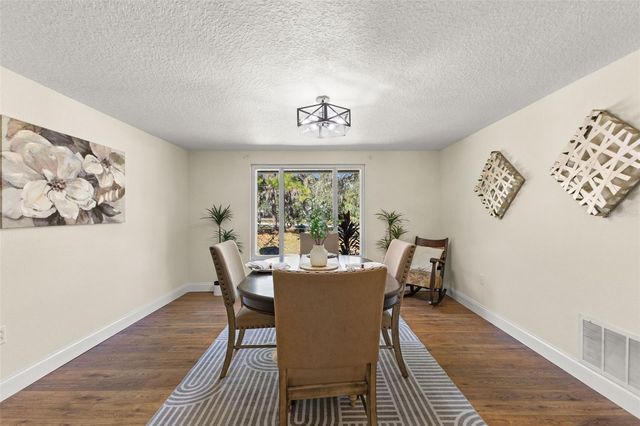 17504 THOMAS BOULEVARD, Hudson, FL 34667