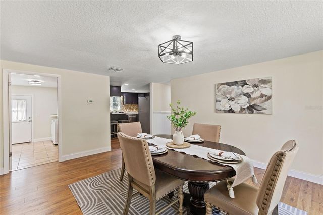 17504 THOMAS BOULEVARD, Hudson, FL 34667