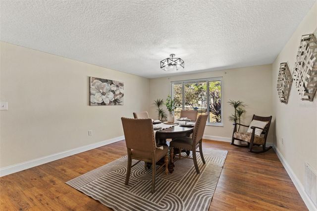17504 THOMAS BOULEVARD, Hudson, FL 34667
