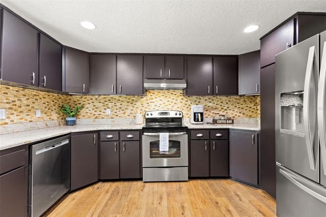 17504 THOMAS BOULEVARD, Hudson, FL 34667