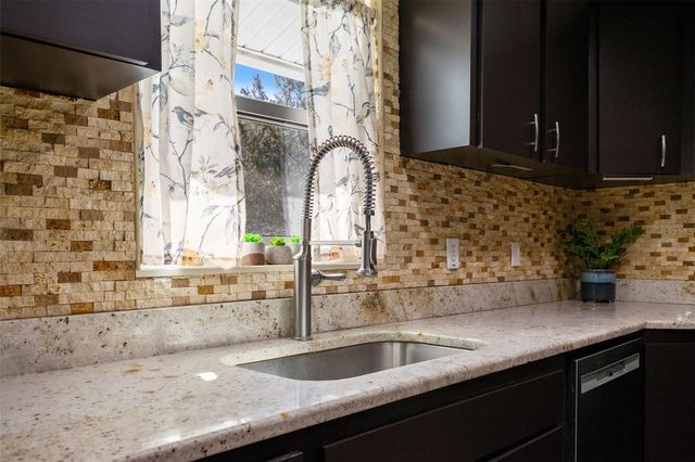 17504 THOMAS BOULEVARD, Hudson, FL 34667