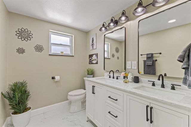 17504 THOMAS BOULEVARD, Hudson, FL 34667