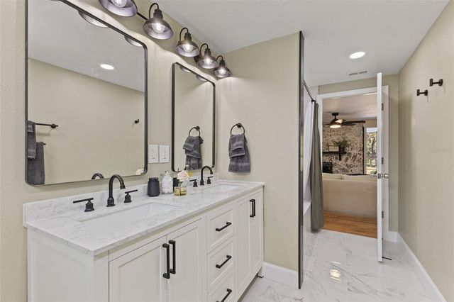 17504 THOMAS BOULEVARD, Hudson, FL 34667