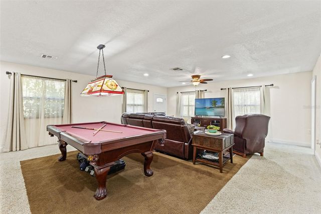 17504 THOMAS BOULEVARD, Hudson, FL 34667