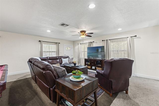 17504 THOMAS BOULEVARD, Hudson, FL 34667