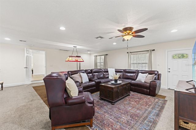 17504 THOMAS BOULEVARD, Hudson, FL 34667