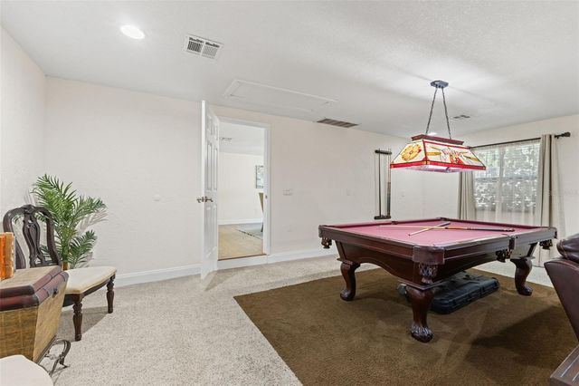 17504 THOMAS BOULEVARD, Hudson, FL 34667