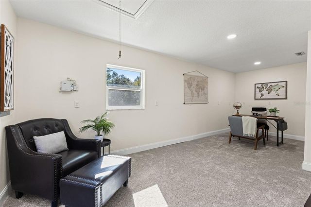 17504 THOMAS BOULEVARD, Hudson, FL 34667