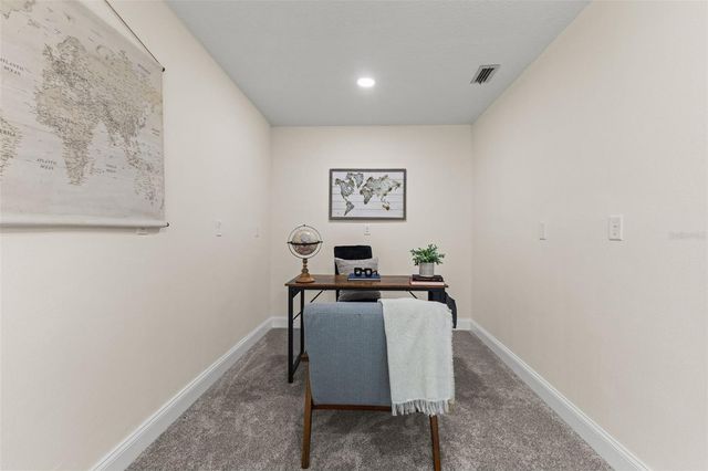 17504 THOMAS BOULEVARD, Hudson, FL 34667