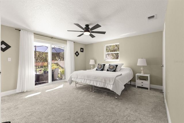 17504 THOMAS BOULEVARD, Hudson, FL 34667