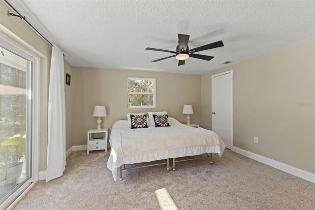 17504 THOMAS BOULEVARD, Hudson, FL 34667
