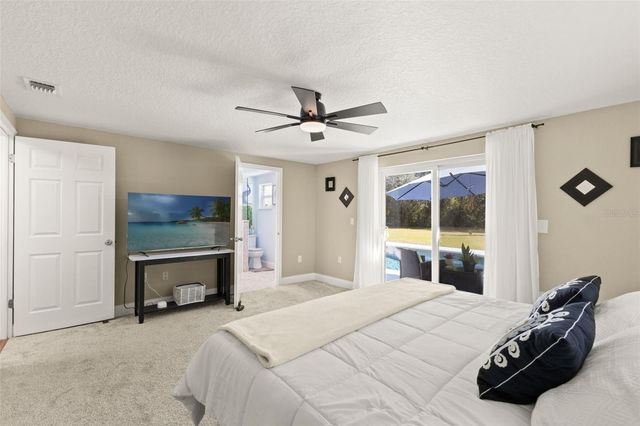 17504 THOMAS BOULEVARD, Hudson, FL 34667