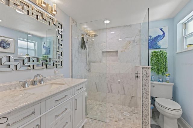 17504 THOMAS BOULEVARD, Hudson, FL 34667