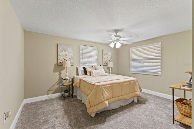 17504 THOMAS BOULEVARD, Hudson, FL 34667