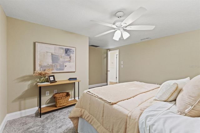 17504 THOMAS BOULEVARD, Hudson, FL 34667