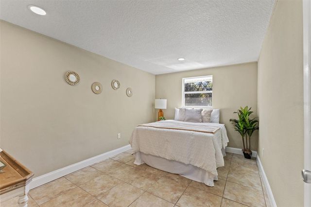 17504 THOMAS BOULEVARD, Hudson, FL 34667
