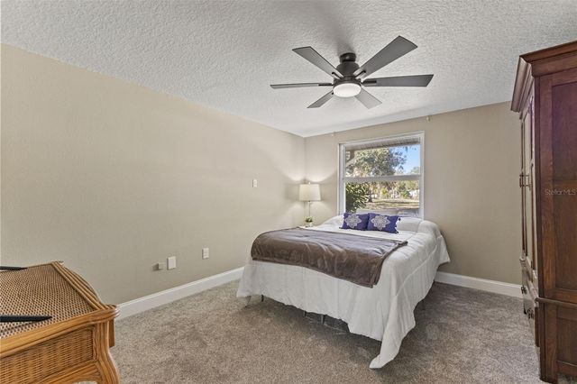 17504 THOMAS BOULEVARD, Hudson, FL 34667